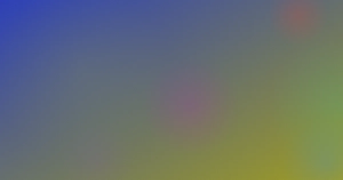 强奸影片是什么：别混淆