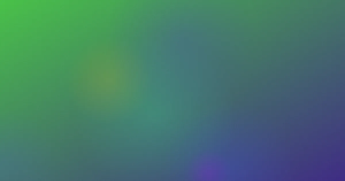 孙浩中华民谣是什么？四组对比讲透