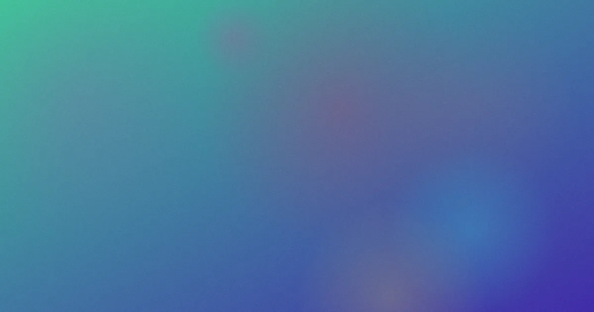 我们的法则是什么：一篇讲透